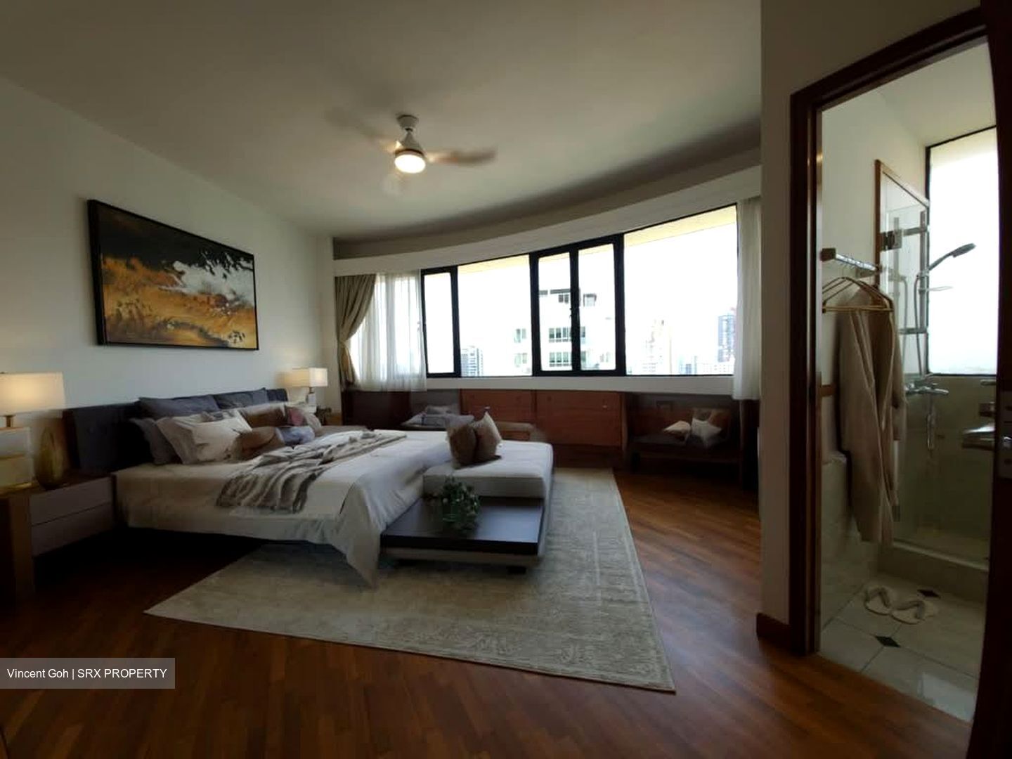 The Draycott (D10), Apartment #547673421